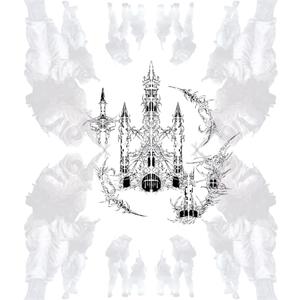 PHARA (Explicit)