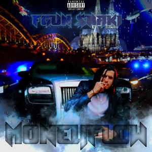 Moneyflow (Explicit)