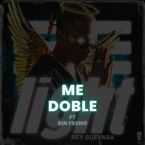 Me Doble (Explicit)