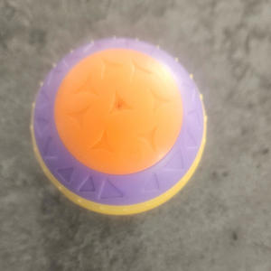 Maghetto yuts (feat. Don X)