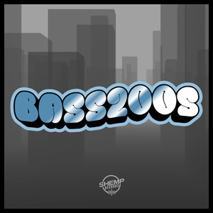 BASS200S (Explicit)