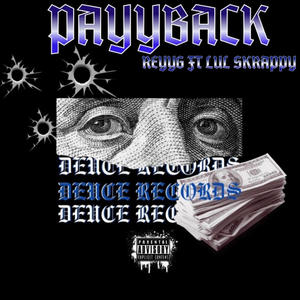 PayBack (feat. Lul Skrappy) (Explicit)