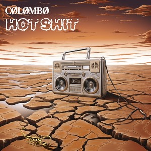 Hot **** (Explicit)