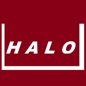 Mdj Mann_H A L O(feat. Bodji Style & Djiff)