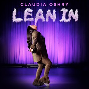 Lean In (Explicit)