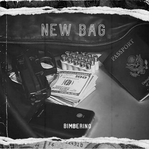New Bag (Explicit)