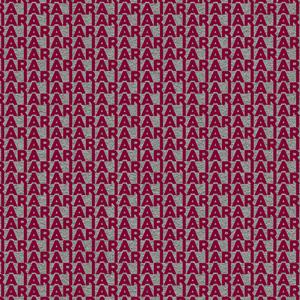 Iară (feat. Jaka Banditu') (Explicit)