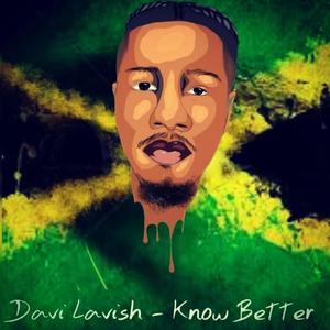 Know Better (Explicit)