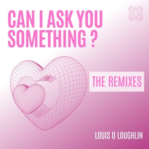 Can I Ask You Something ? (GSTE Remix)