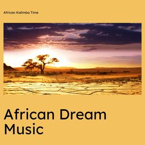 African Dream Music