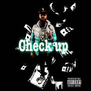 Check up (Explicit)