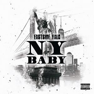 NY Baby (Explicit)