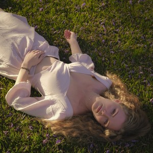 Bury Me in Springtime