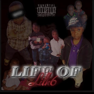 Hell fire (feat. Luh eli) (Explicit)