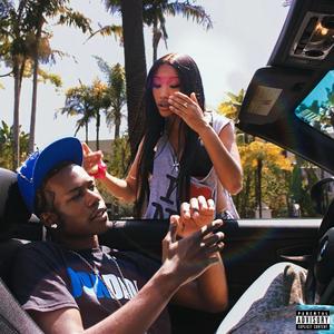 Let It Go (Explicit)