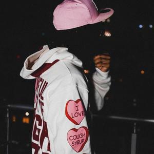 TE EXTRAÑO (Special Version)