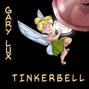 Tinkerbell