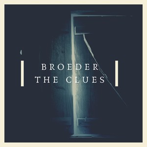 42nd Street(feat. Whitestone)