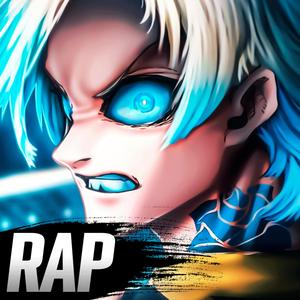 Michael Kaiser Rap. Emperador de espinas (Explicit)