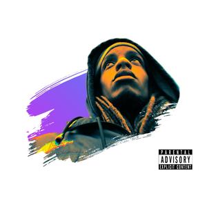 Young n Reckless (feat. Thev Skylark) [Explicit]