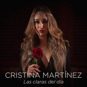 Las Claras Del Día