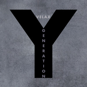 Generation Y