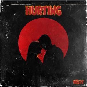 HURTING (Radio Edit)