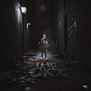 How It Go (Explicit)