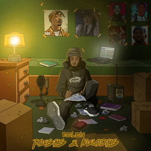 Antes que a Vela Apaga