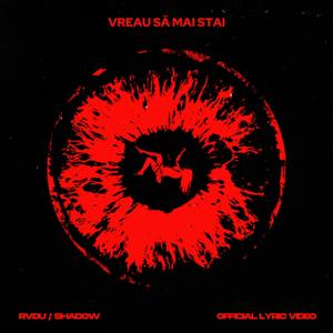 Vreau să mai stai (Explicit)