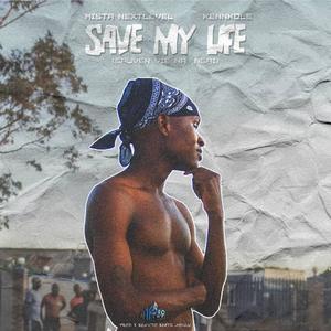 Save my life (feat. KennKole)