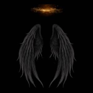 Death//... (Interlude)