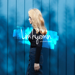 한 번 더 이별 (再一次离别)