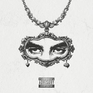 ZZ State of Mind (feat. Zehn)