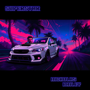 Superstar
