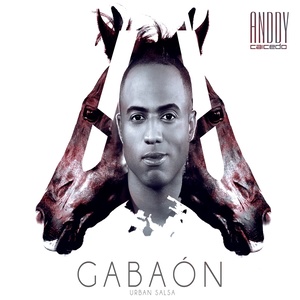 Un Beso (Gabaón Urban Salsa)