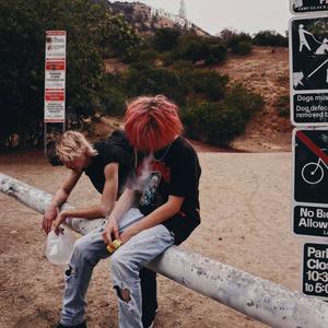 D.O.S (feat. killzerimar) (Explicit)