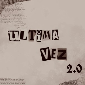 Ultima Vez 2.0 ( Speed Up )