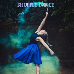 Shuffle Dance