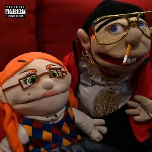 I Smack (Jeffy The Rapper 3) (feat. Jeffy) (Explicit)