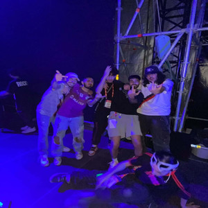 ŞEKER 2.0 (Explicit)