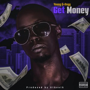 Get Money (Explicit)