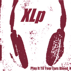 Play It Till Your Ears Bleed