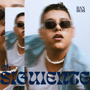 El Siguiente (Pablo Chiappetti Remix)