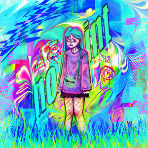 no point (alternative version)