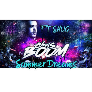 Summer Dreams (feat. Shug)