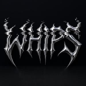 Whips (Clebin Remix)