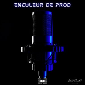 Enculeur de prod freestyle I(feat. Yaska) (Explicit)