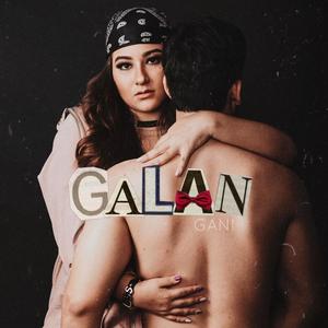 Galán