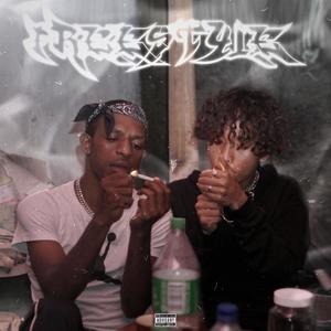 Freestyle (feat. Eastboyeko) (Explicit)